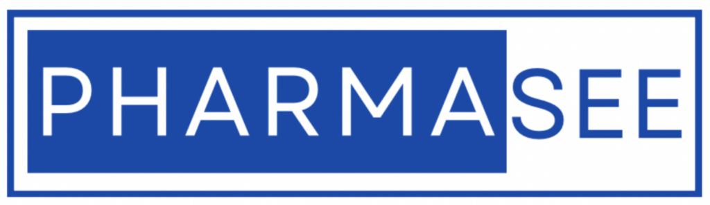 pharmasee pharmacy social media and digital marketing for independent pharmacies